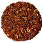Bakewell Tart Rooibos Loose Leaf Tea