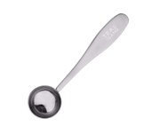 Perfect loose leaf tea measuring spoon image 0