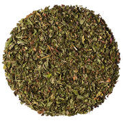 Peppermint Herbal Loose Leaf Tea