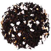 Butterscotch Popcorn Black Loose Leaf Tea