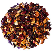 Mango & Passionfruit Herbal Loose Leaf Tea