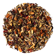 The Romantic – Strawberry Champagne White Tea image 1