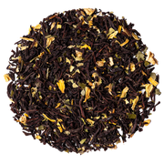 The Butler – Earl Grey Tea image 1