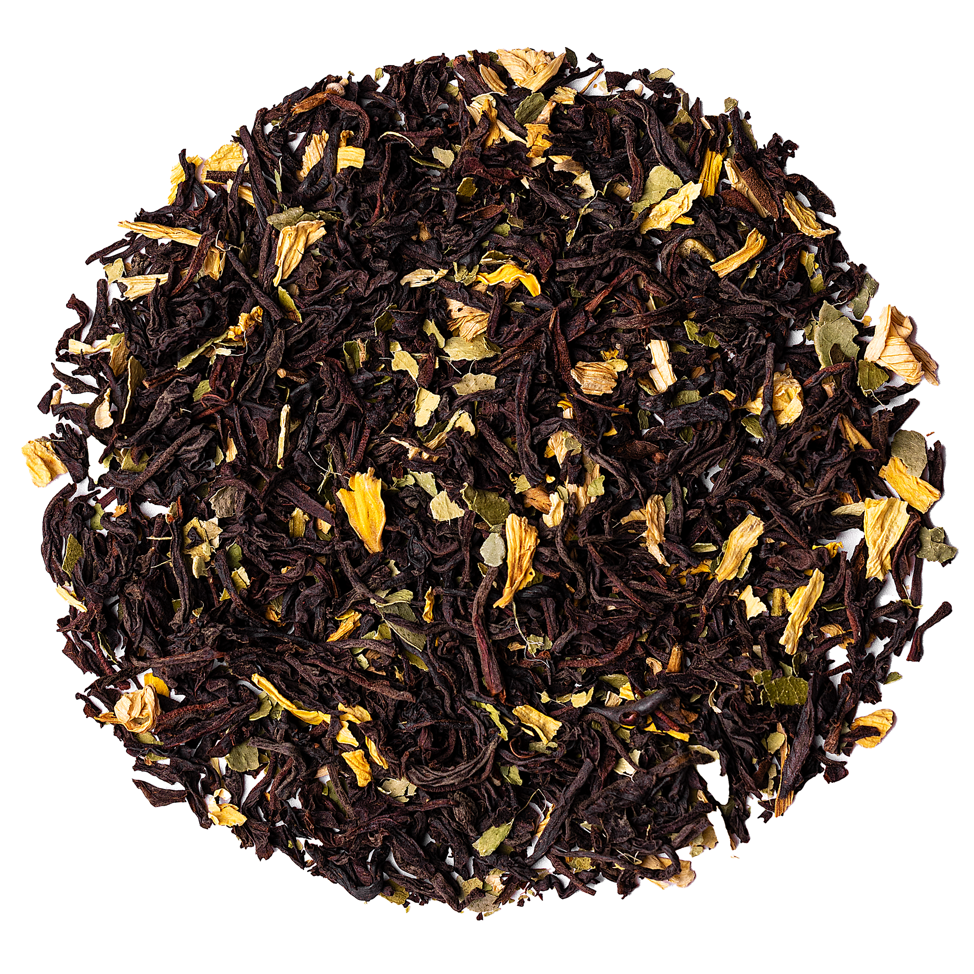 The Butler – Earl Grey Tea image 1
