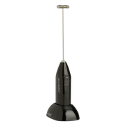 Aerolatte Milk Frother with stand image 0