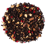 Mrs. Agra – Chai Tea image 1