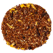 Santa’s Babe – Pepperkake (Spiced Gingerbread) Rooibos Tea image 1