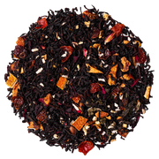Cool Caribbean - Mango and Pineapple Oolong Tea image 1