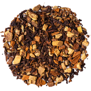 The Viking – Liquorice Digestif Puerh Tea image 1