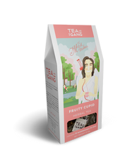 The Matchmaker – Fruity Cupid Herbal Teabags