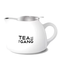 https://www.teaandthegang.com/wp-content/uploads/2021/03/Tea-and-the-Gang-22-247x296.png